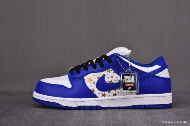 Rep Palomino DZ5485-020 OG 1 High Air Jordan 0809